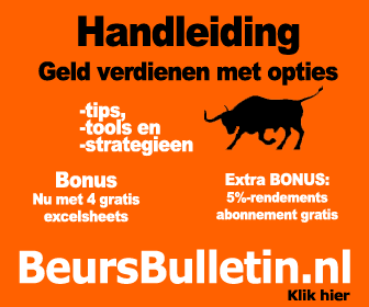 BeursBulletin.nl-336_280_ha
