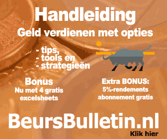 BeursBulletin.nl-336_280_op