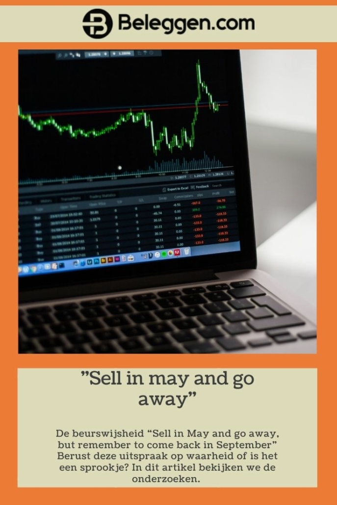 sell in may and go away