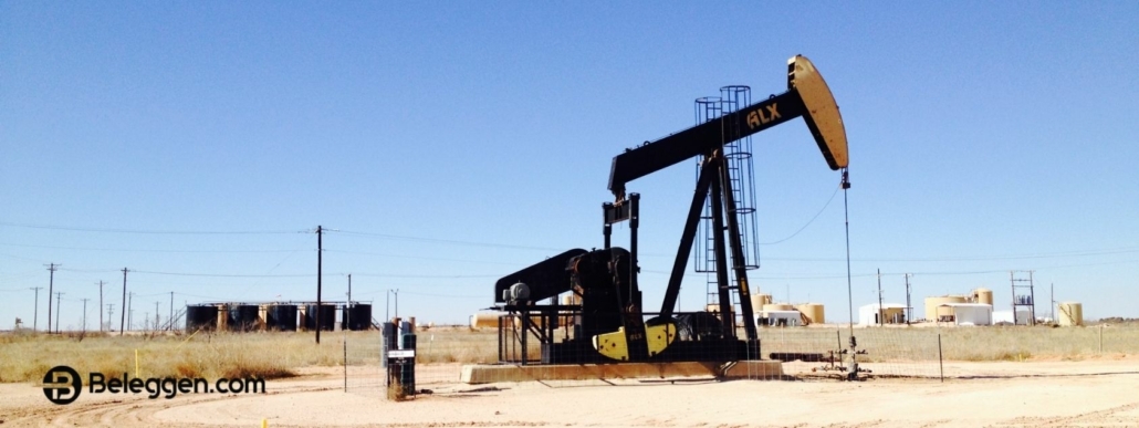 nietig Hoofd Hijsen Brent-olie test uitbraak