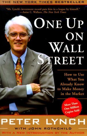 One-Up-on-Wall-Street-Peter-Lynch