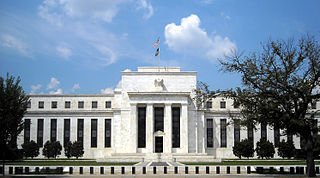 Federal_Reserve_Board_Building
