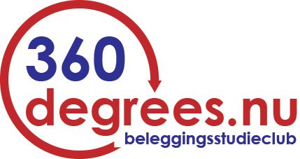 Beleggingsstudieclub 360degrees_nu