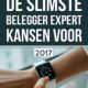 de-slimste-belegger-expert-kansen-voor-2017-book_cover