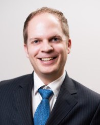Mark Leenards Investor Community Manager Benelux bij NEO Finance