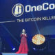 onecoin-bitcoin-killer