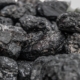 Steenkool aandelen
