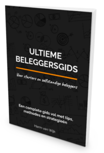 Beleggen | Tips Over Beleggen In Aandelen, Opties En Meer!