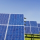 investeren in zonne-energie