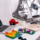 Beleggen in 3D printing aandelen van 3D print bedrijven