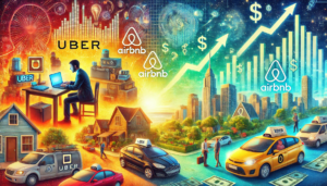 technologie-startups-populair-uber-airbnb-miljarden-bedrijven
