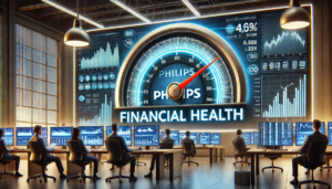 financiële-gezondheid-voor-investeerders-belangrijke-graadmeter-aandeel-philips